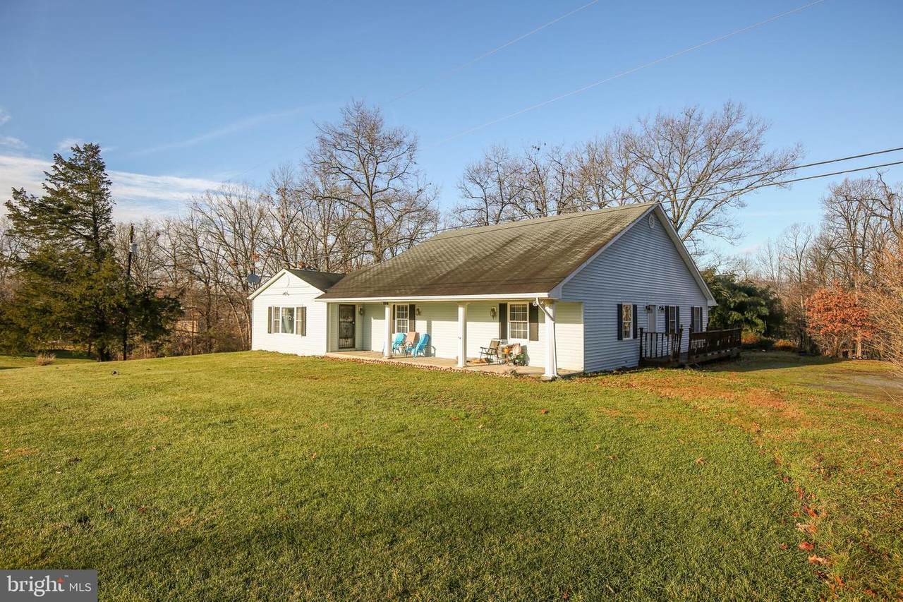 415 Corron Drive - Photo 1