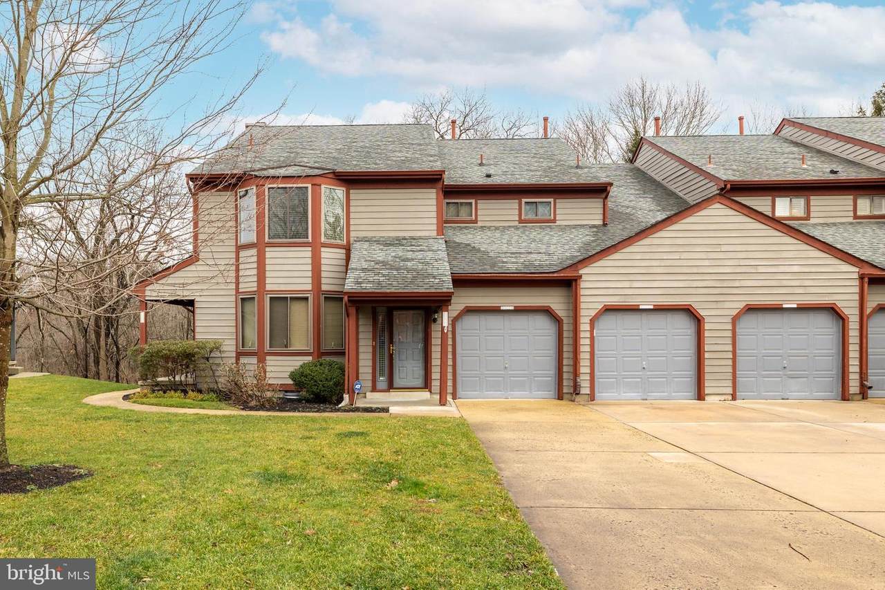 3502-B Chadbury Road - Photo 1