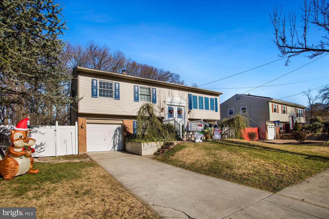 201 Lawnton Avenue - Photo 1