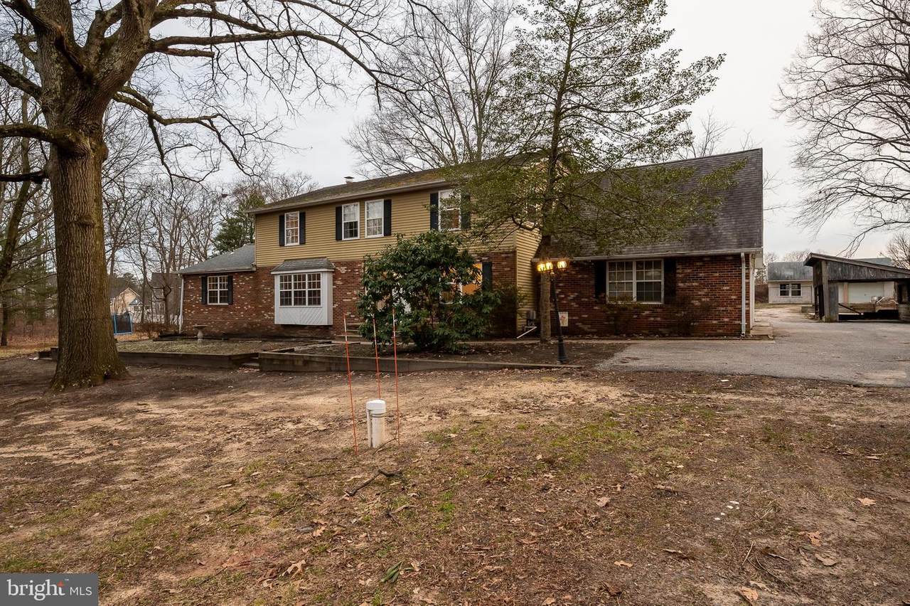 8324 Woodland Road - Photo 1