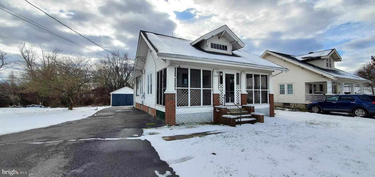 6505 Little River Turnpike - Photo 1