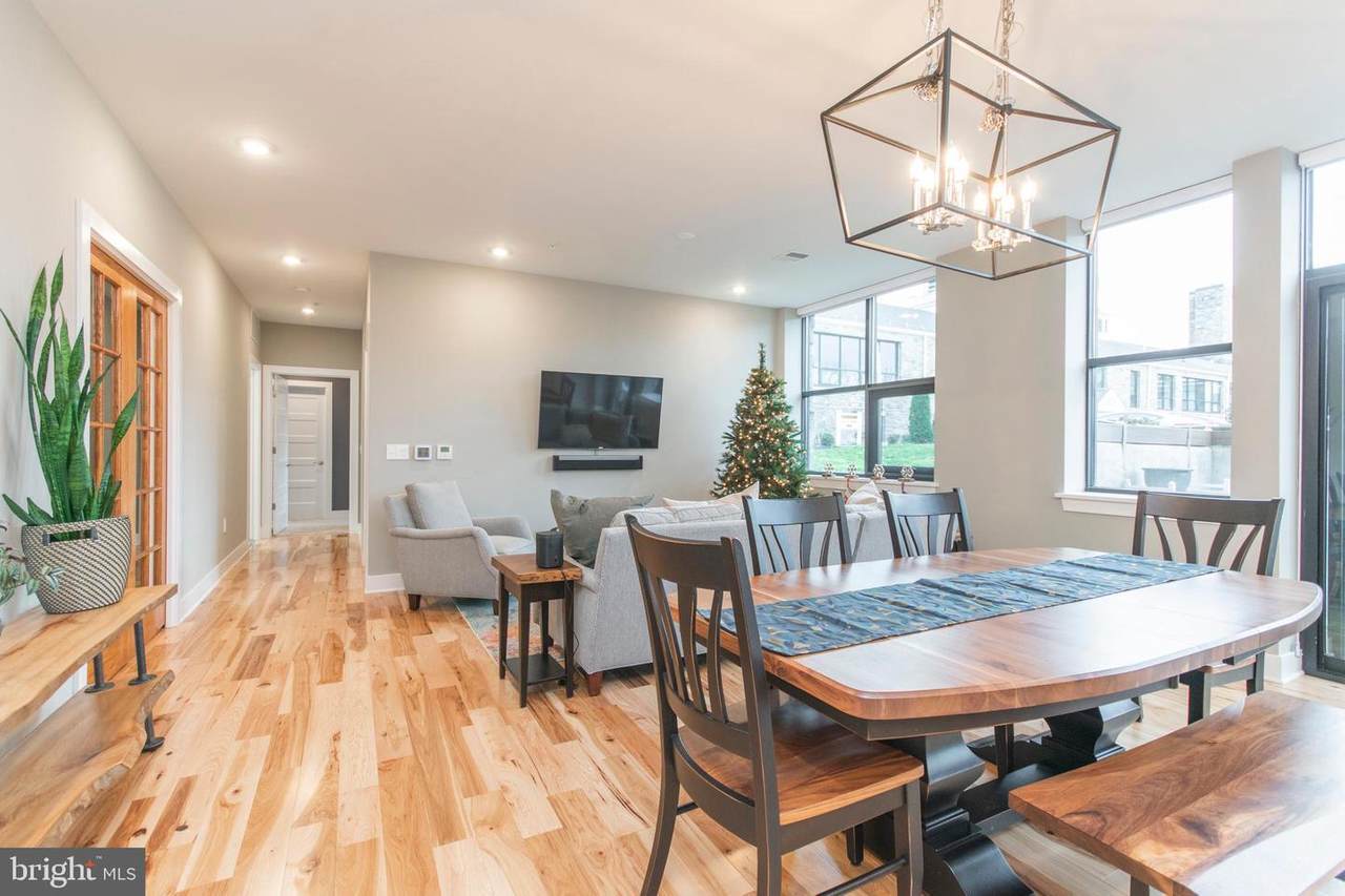 29 1ST Avenue - Photo 1