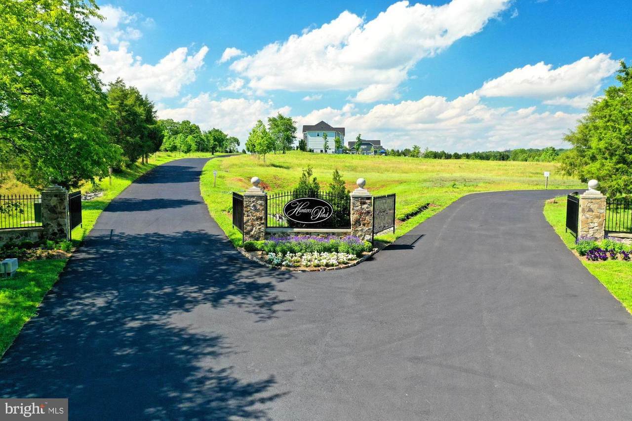 Lot 27 Foxmont Trail - Photo 1