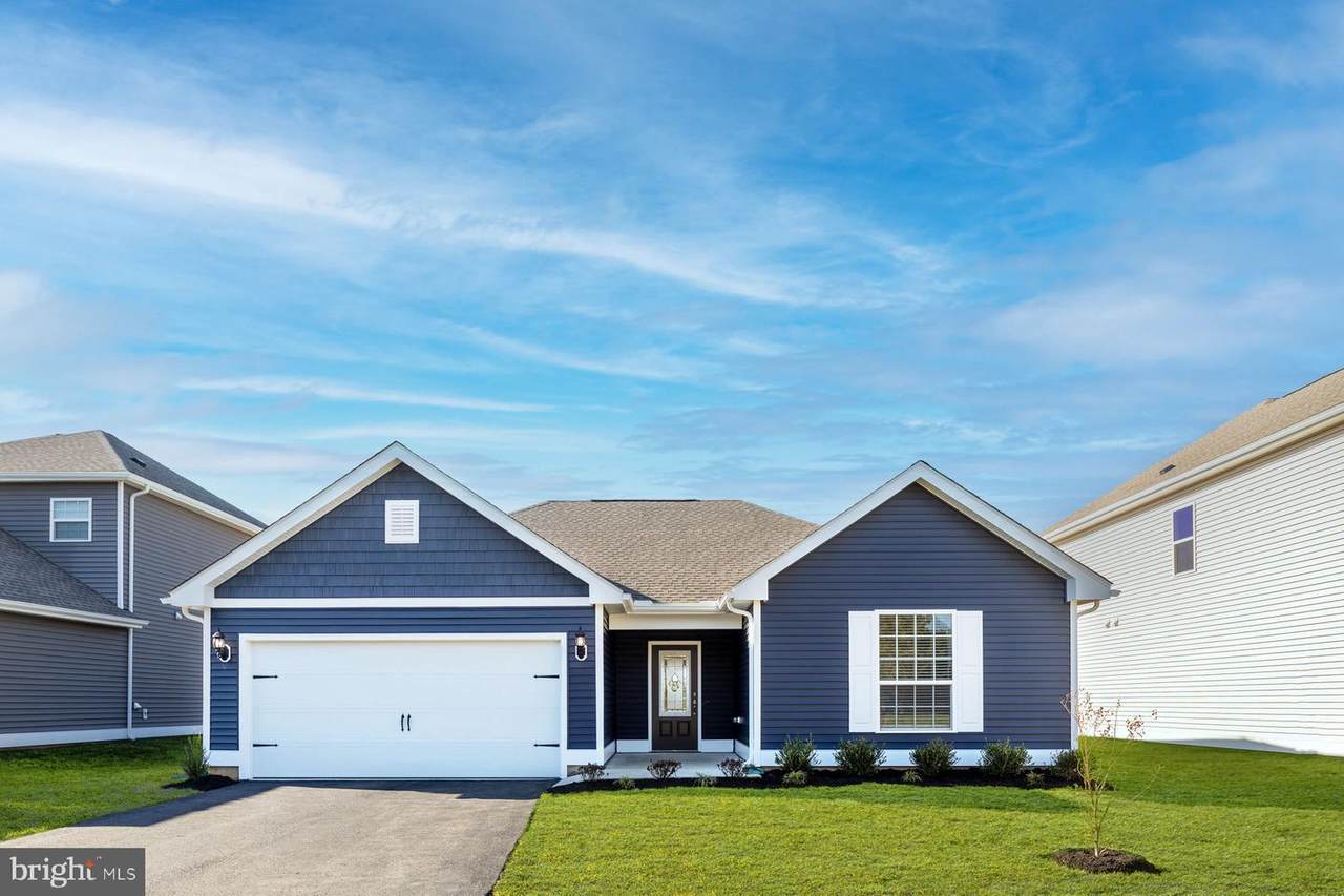 17138 Brookwood Drive - Photo 1
