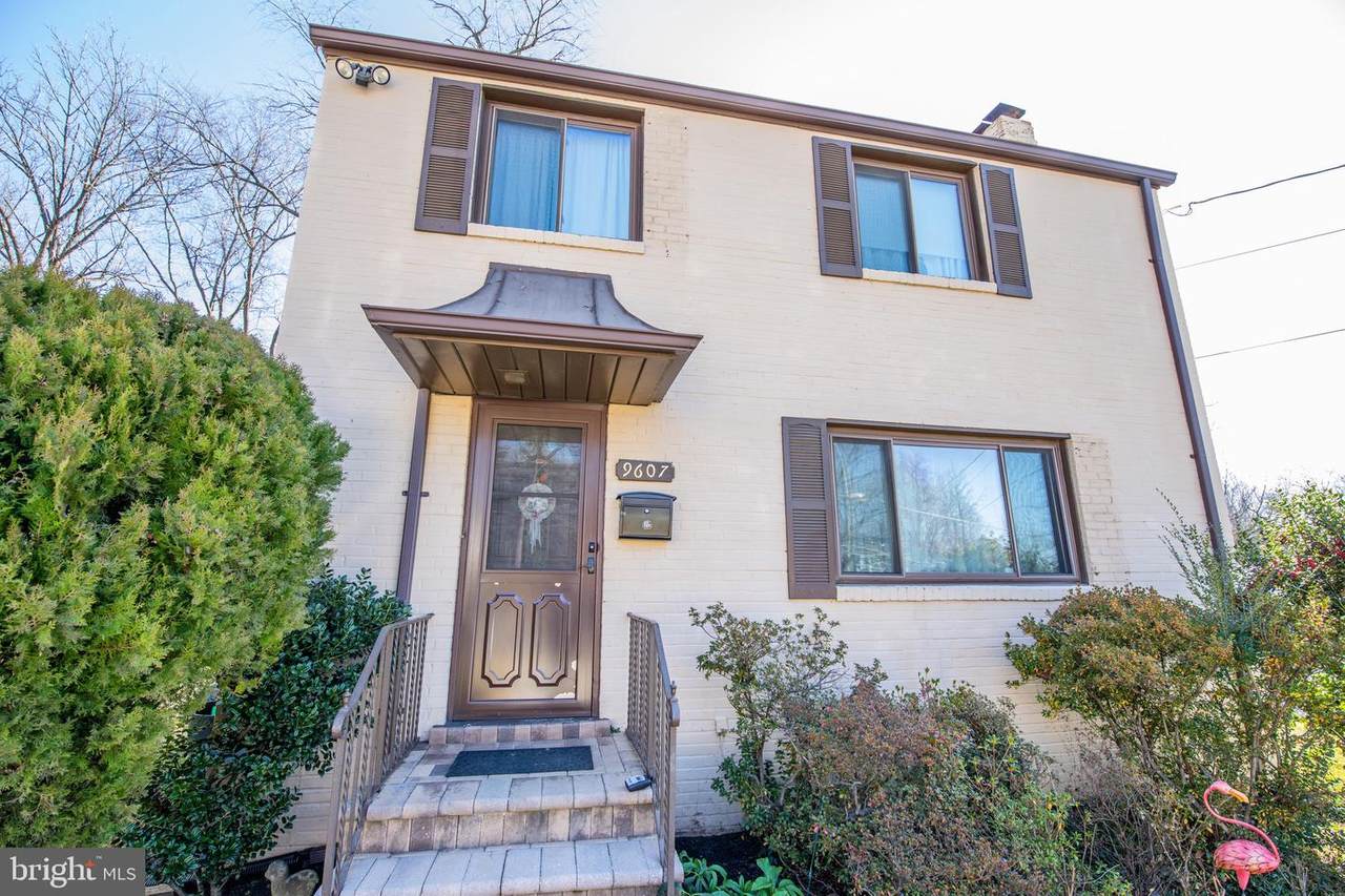 9607 Dilston Road - Photo 1