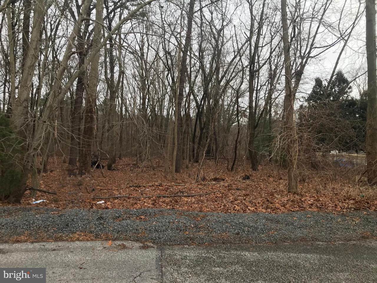 0 Bilper Avenue - Photo 1