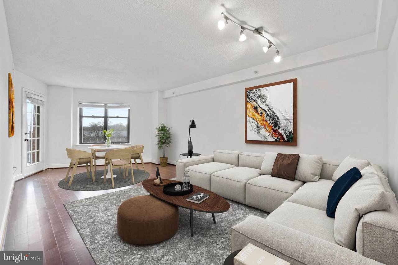 3401 38TH Street - Photo 1