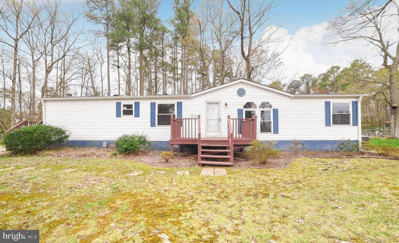 39753 Lady Baltimore Avenue - Photo 1