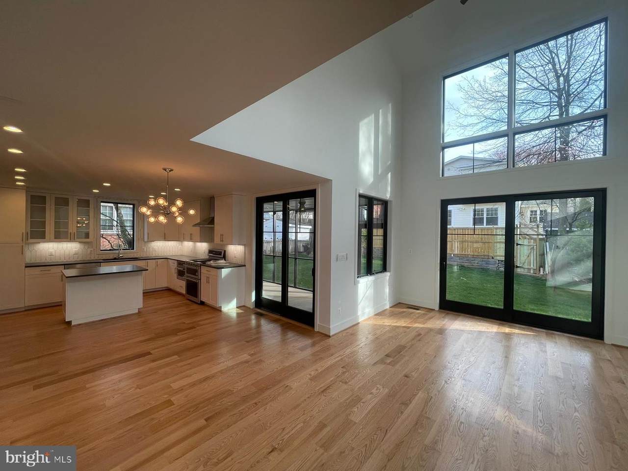 5009 Smallwood Drive - Photo 1