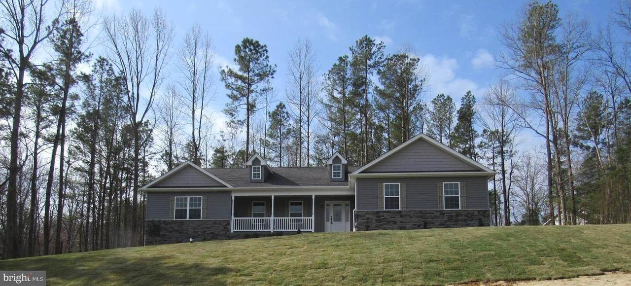27651 Silverton Court - Photo 1