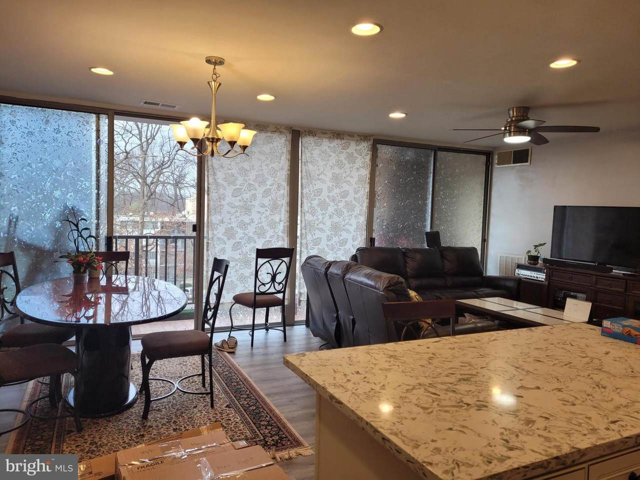 4415 Briarwood Court - Photo 1