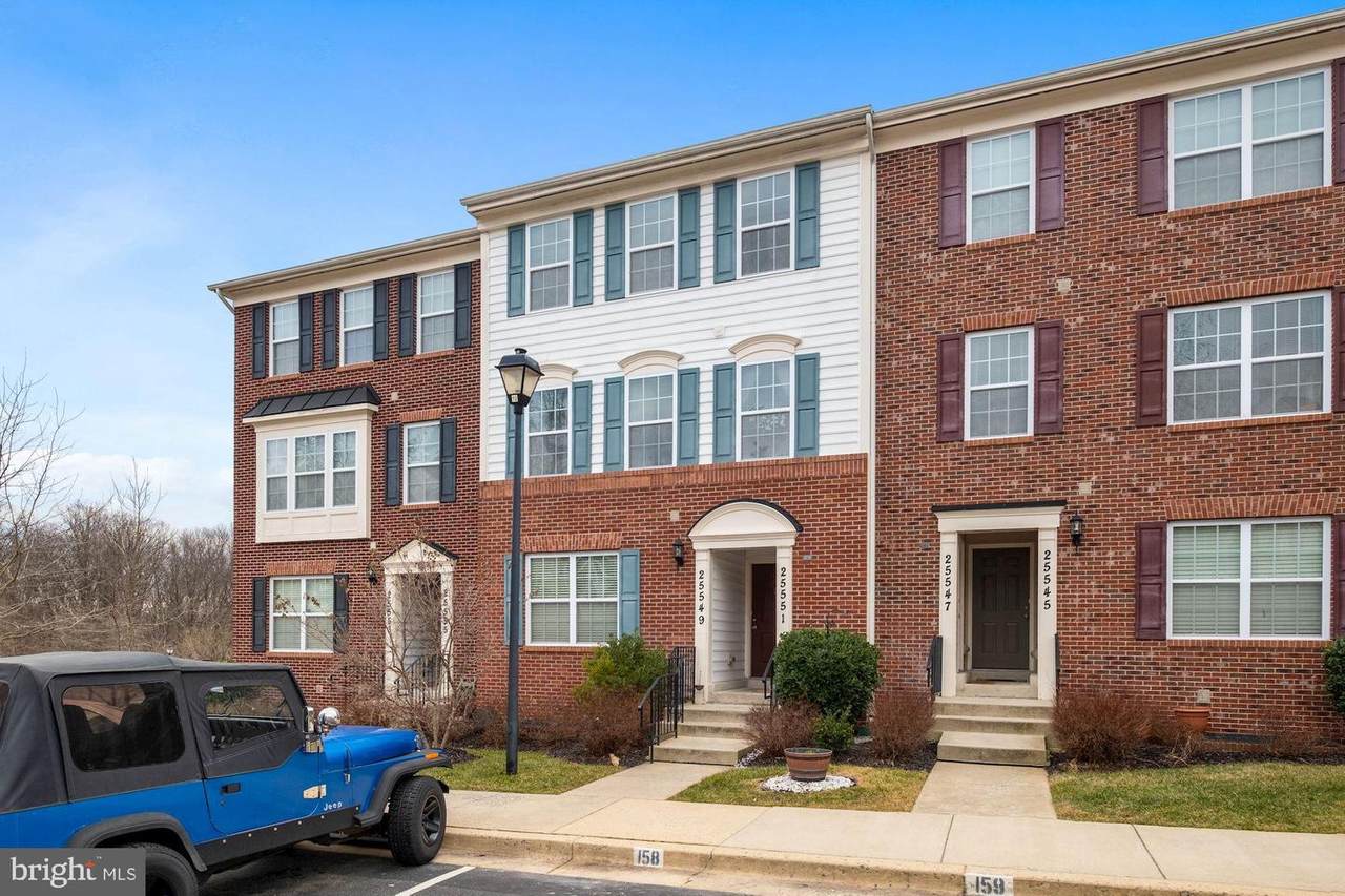 25551 Joy Lane - Photo 1