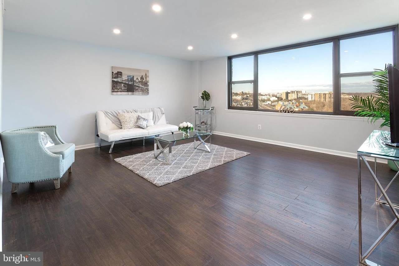 4600 Duke Street - Photo 1