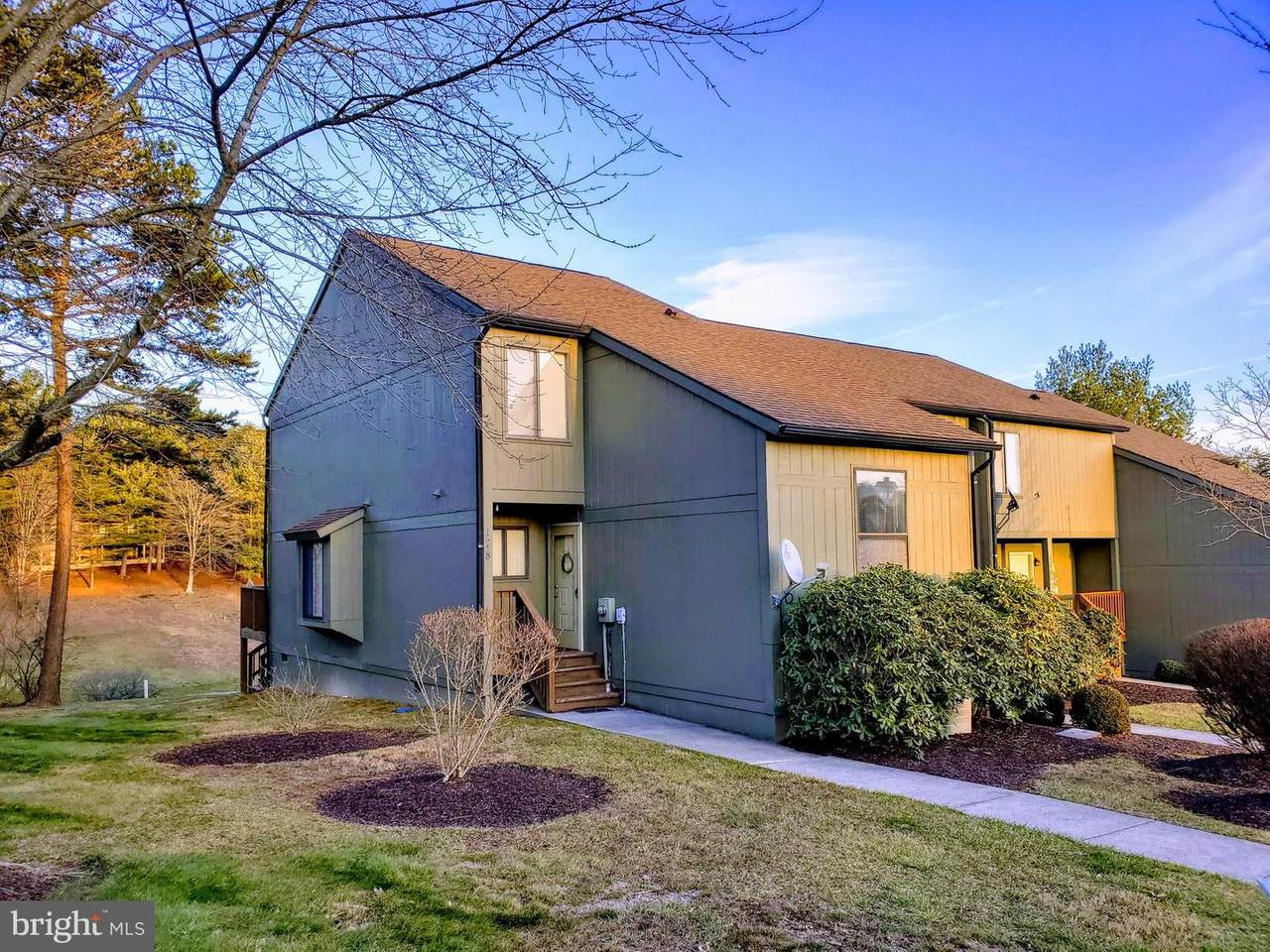 178 Fishhook Lane - Photo 1