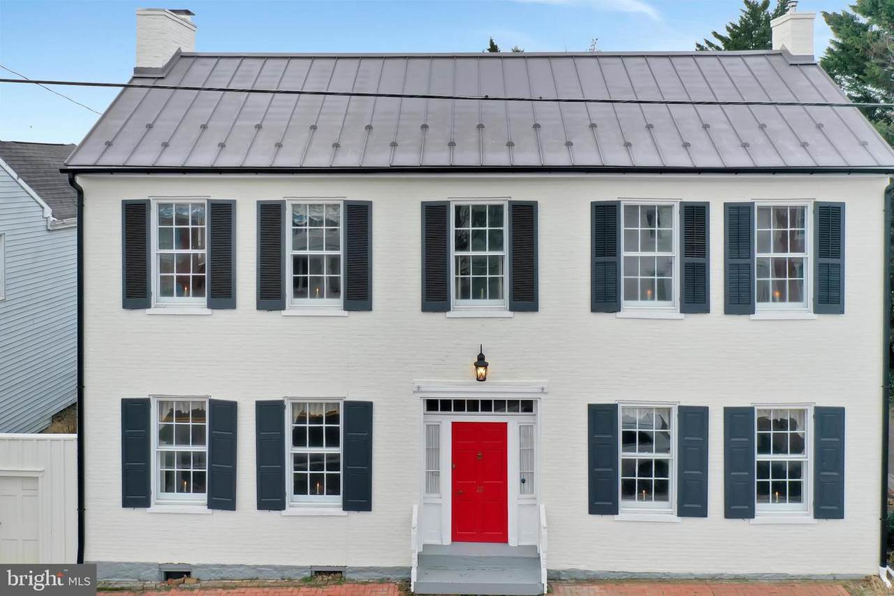 29 Baltimore Street - Photo 1