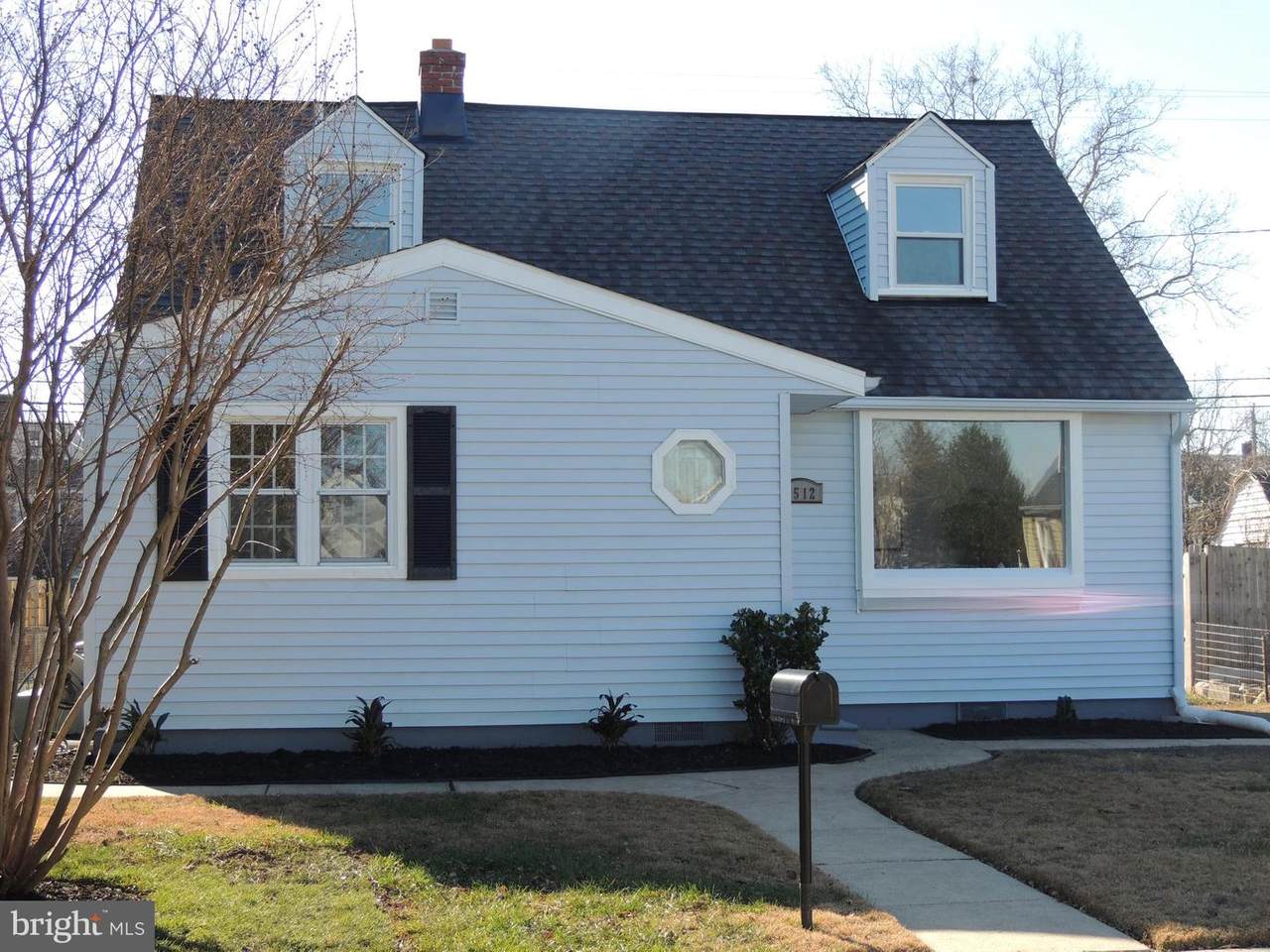 3512 Loganview Drive - Photo 1