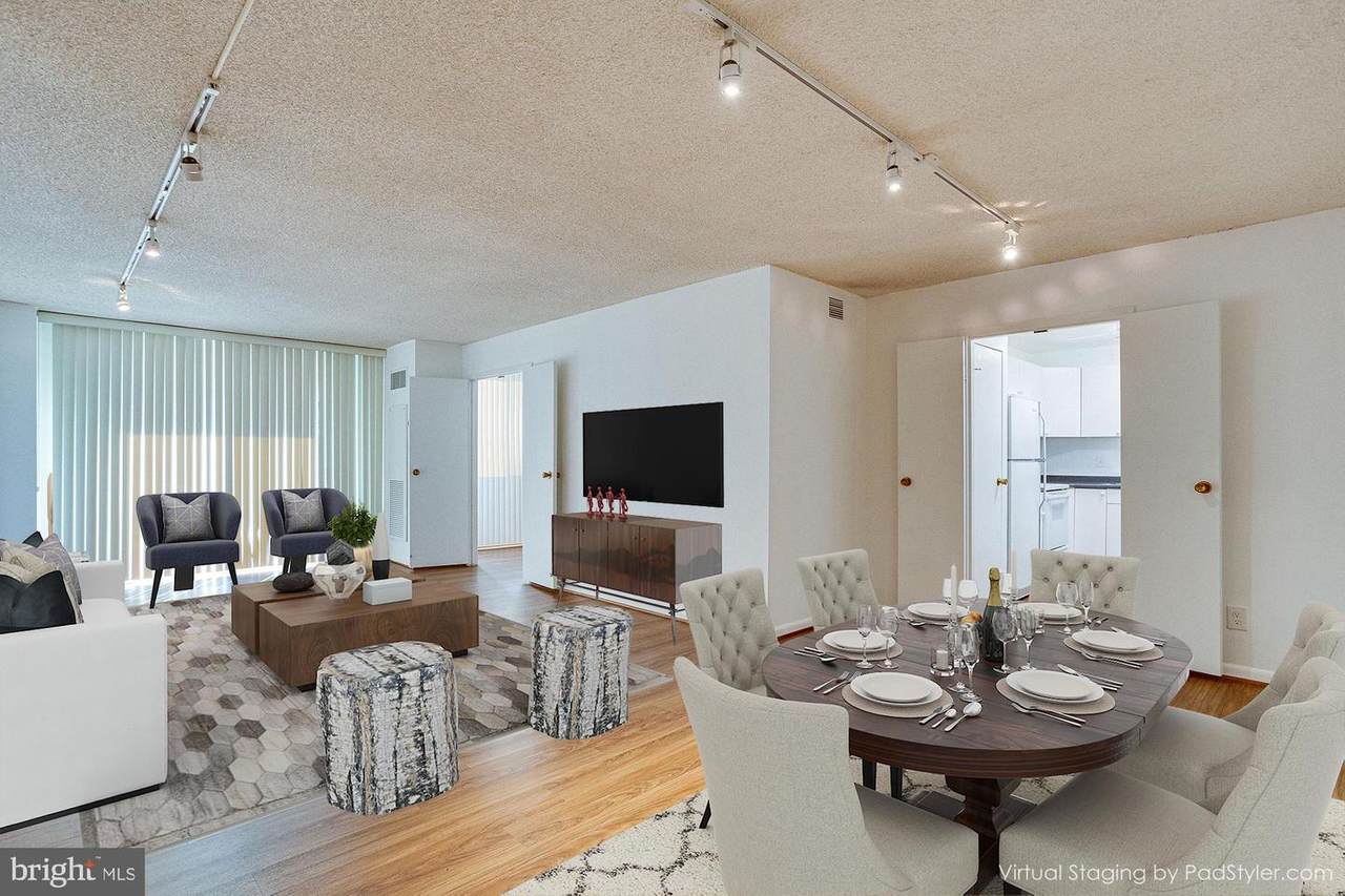 7420 Westlake Terrace - Photo 1