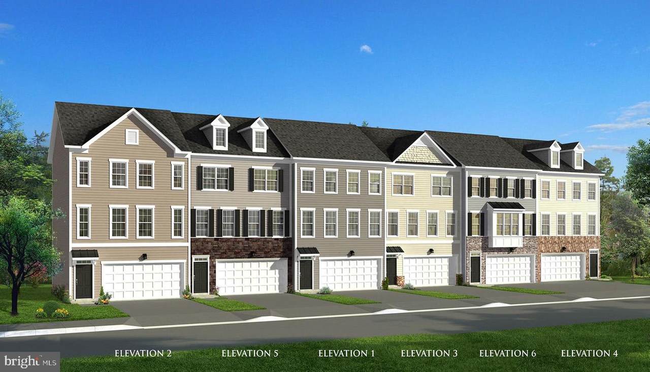 TBD Stafford Place - Photo 1