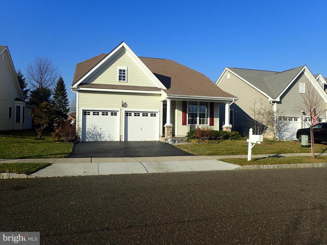 54 Labaw Drive - Photo 1