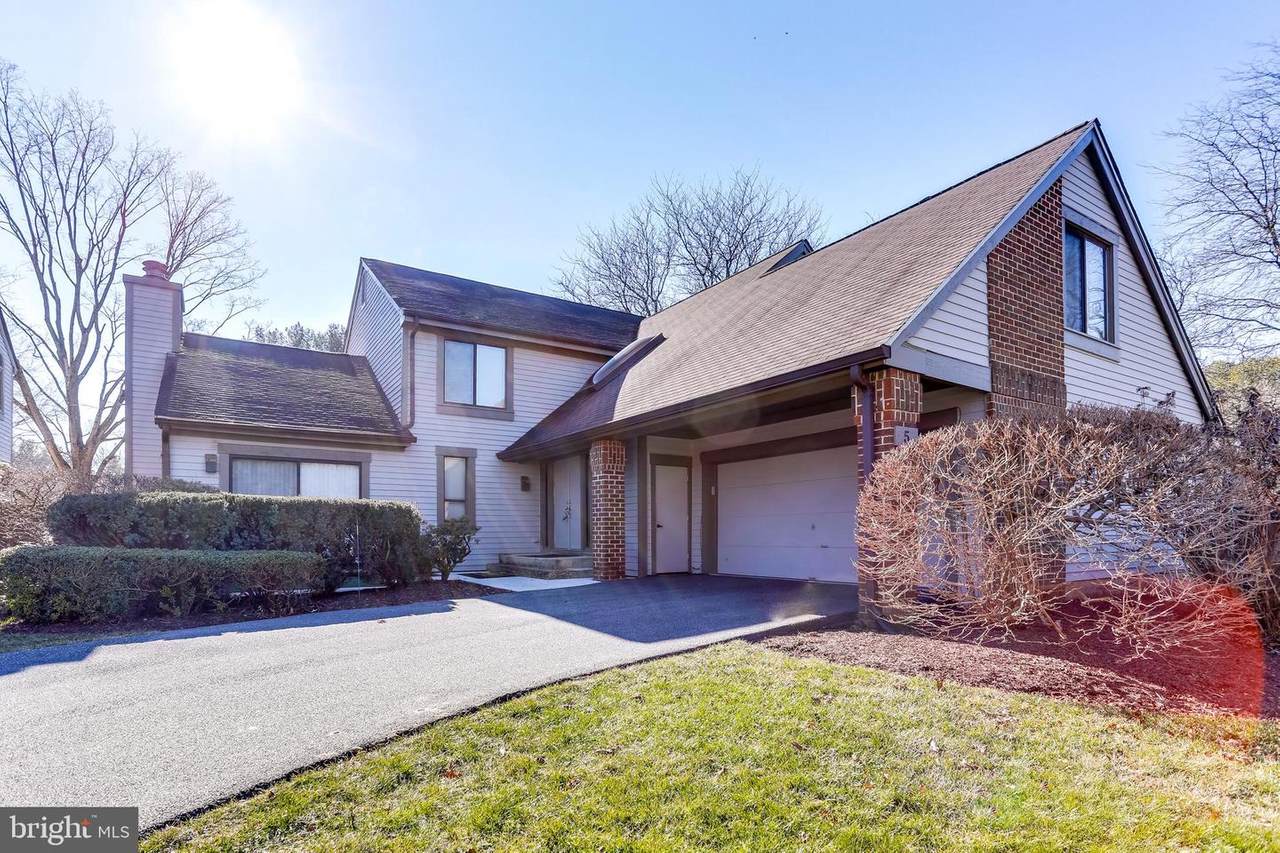 5 Whitebridge Court - Photo 1