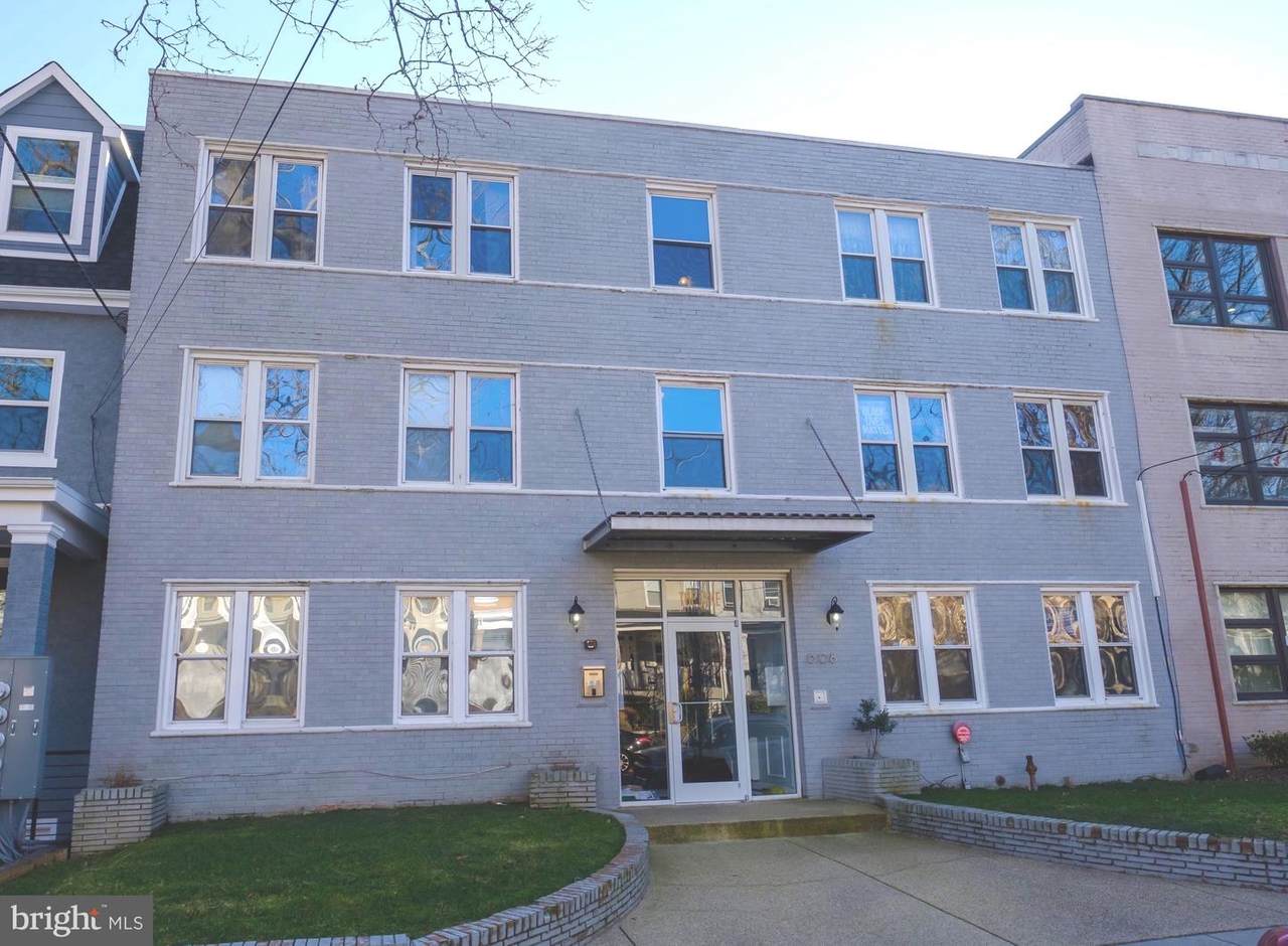 608 Jefferson Street - Photo 1