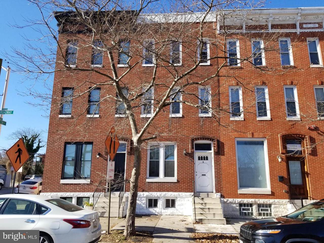 1302 Broadway - Photo 1