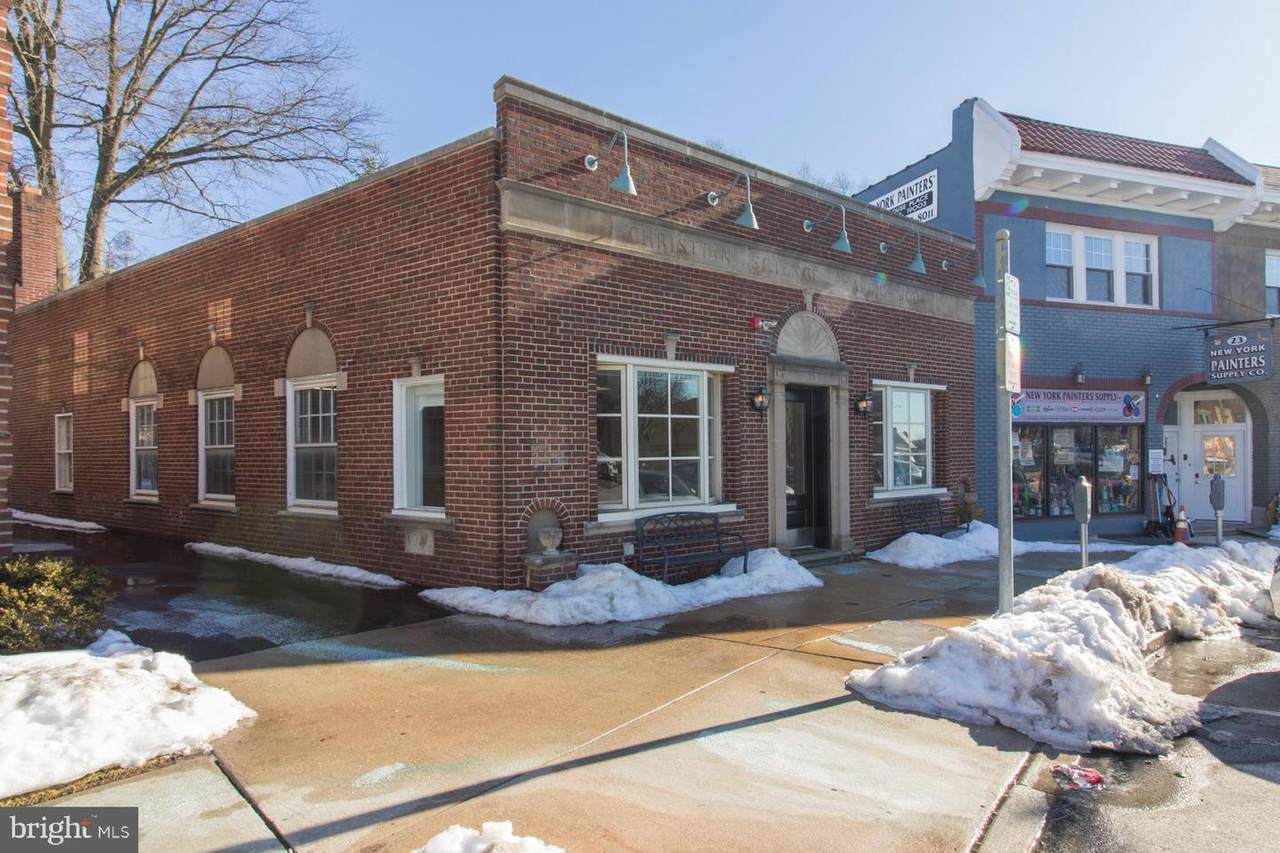 21 Rittenhouse Place - Photo 1