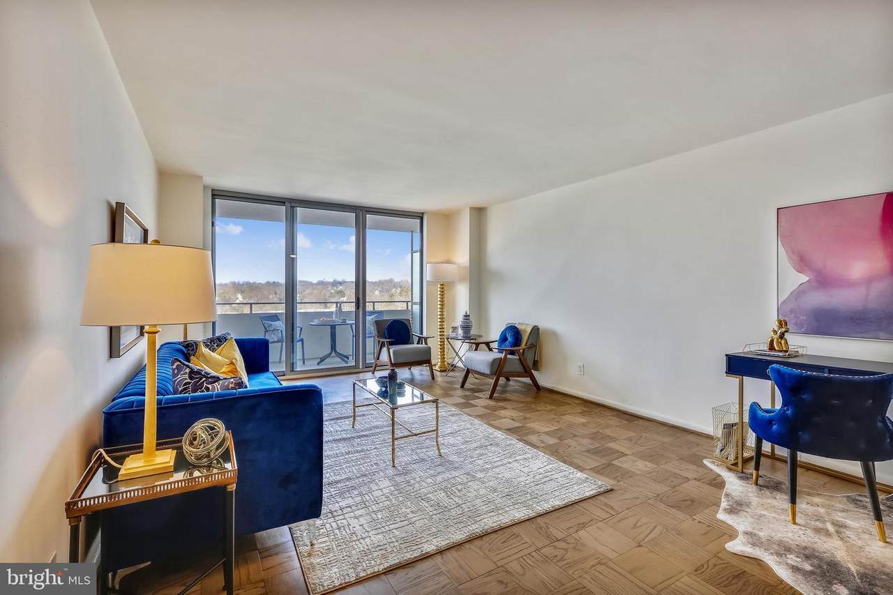 5101 River Road - Photo 1