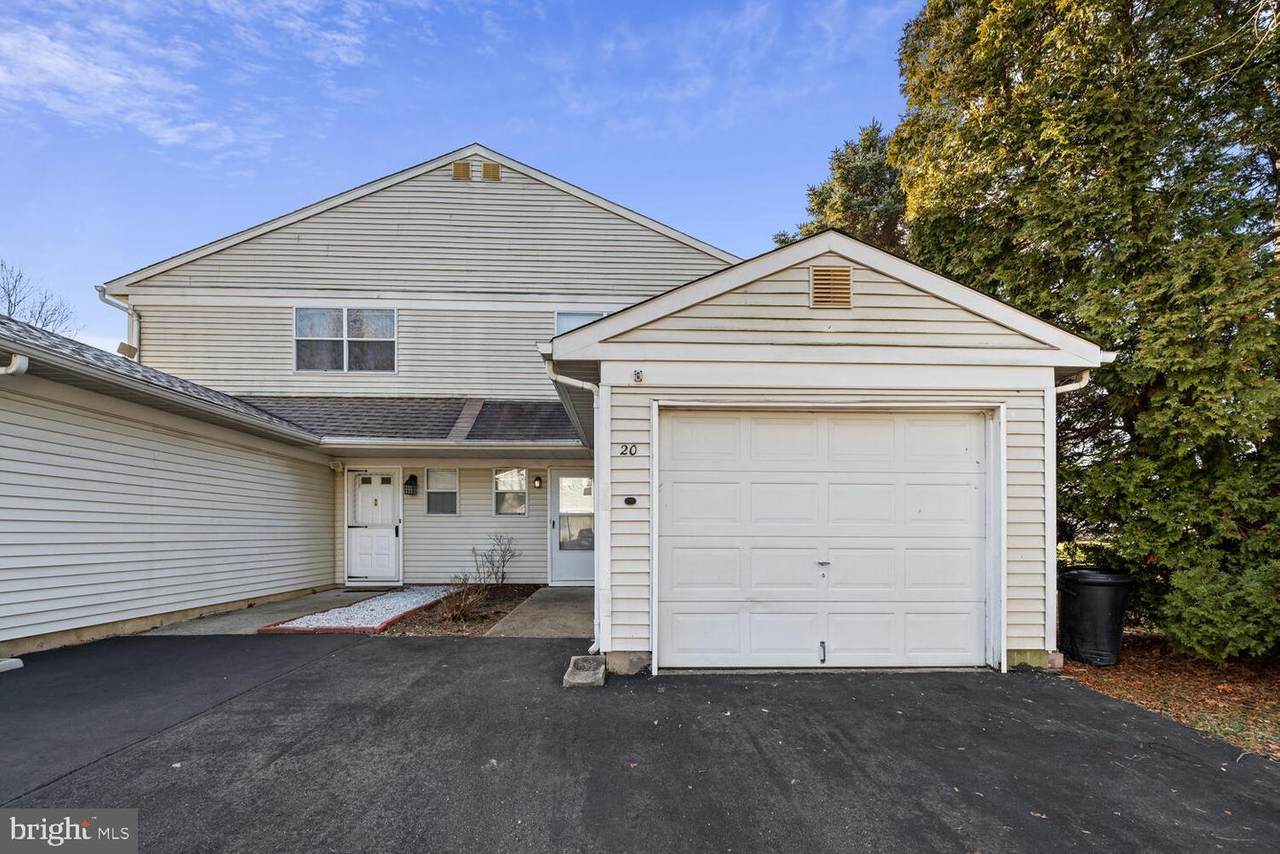 20 Wyndmoor Drive - Photo 1