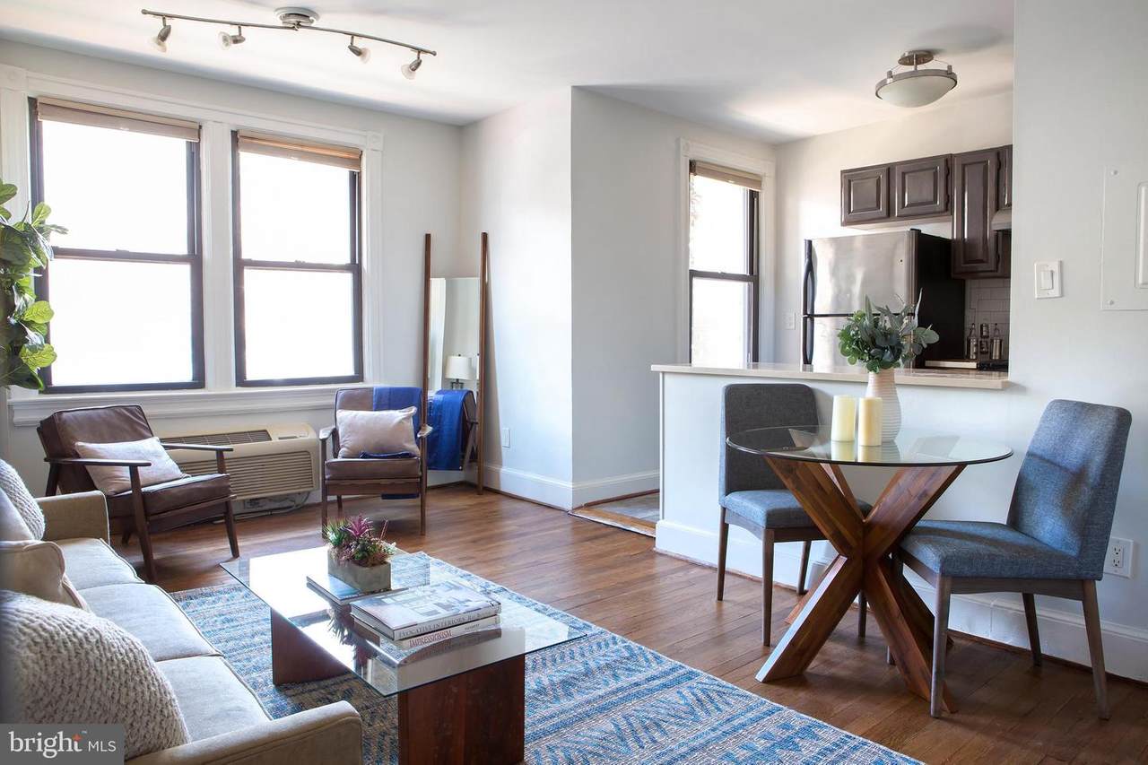637 3RD Street - Photo 1