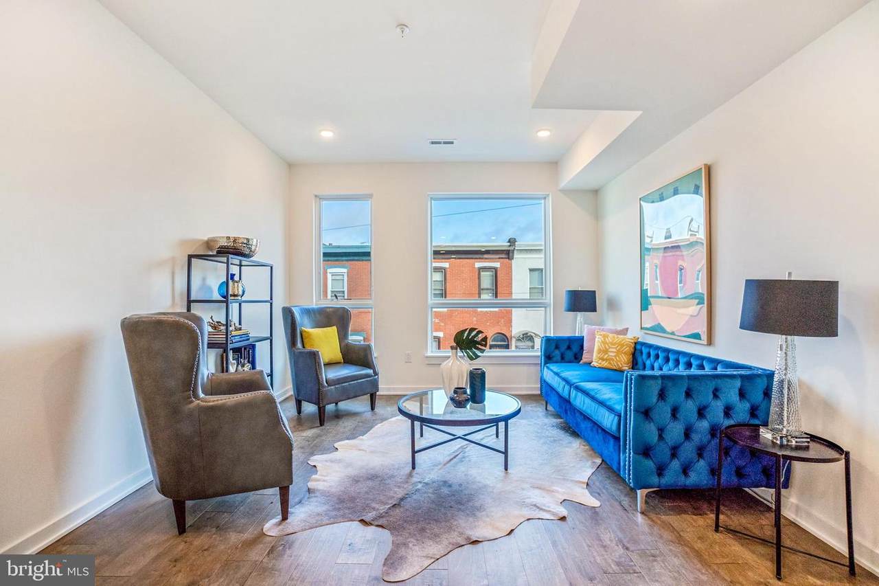 2346 Turner Street - Photo 1