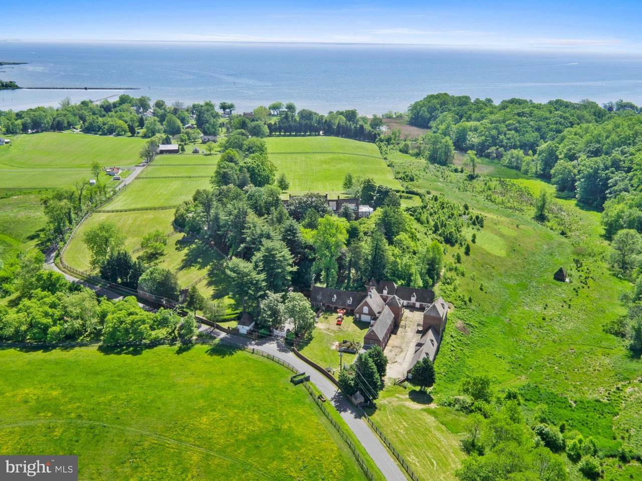 353 Leitch Road - Photo 1