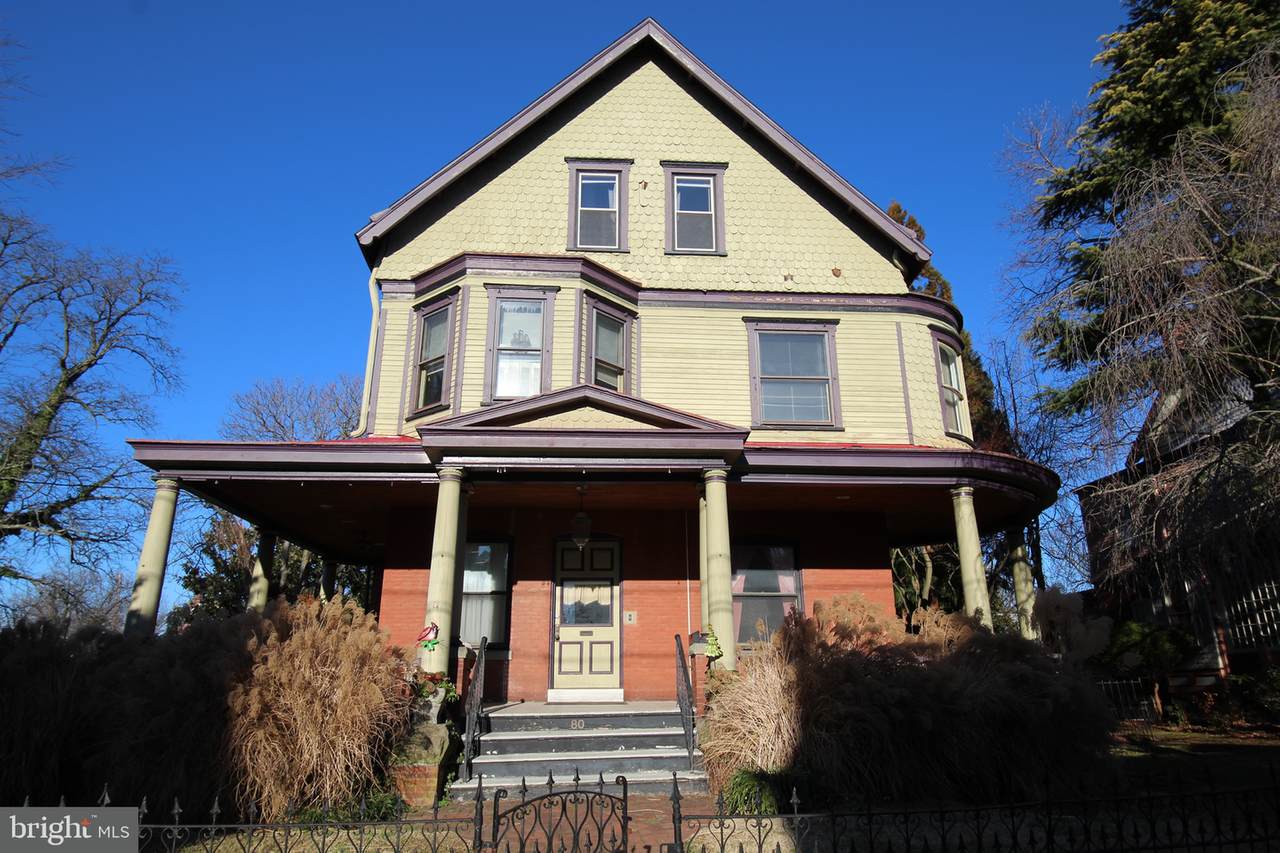 80 5TH Street - Photo 1