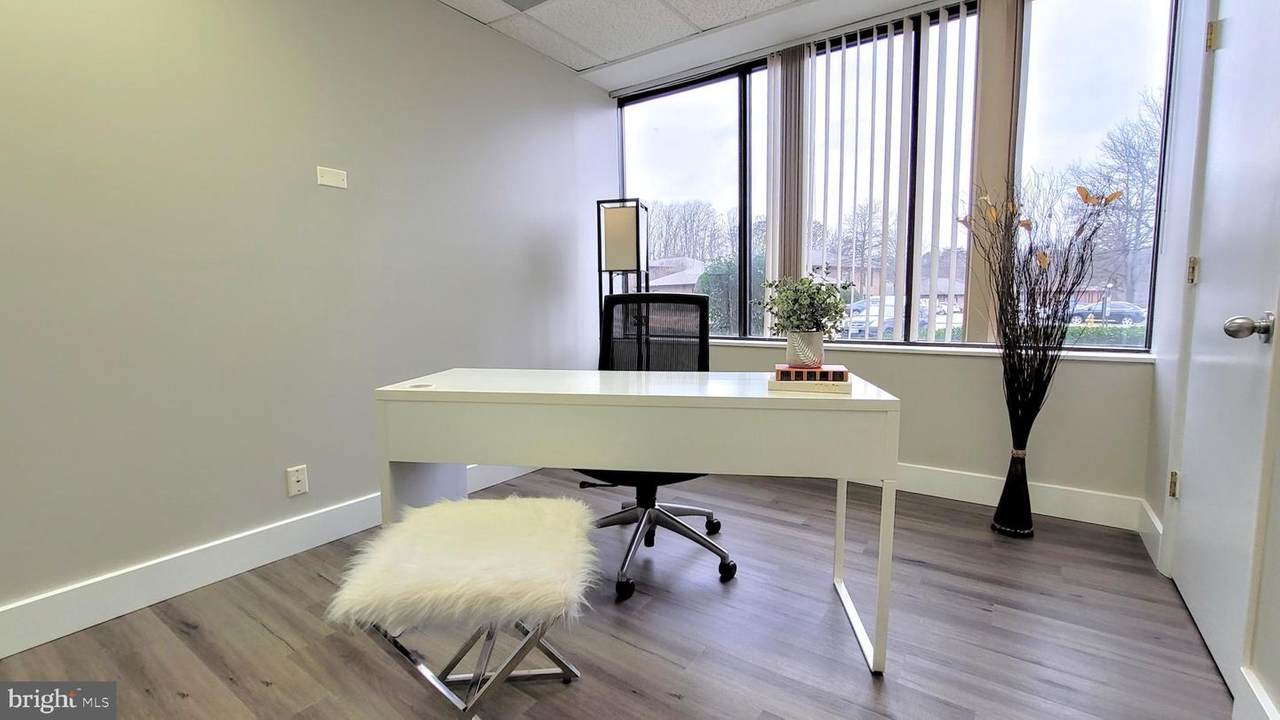 2050 Old Bridge Road - Photo 1