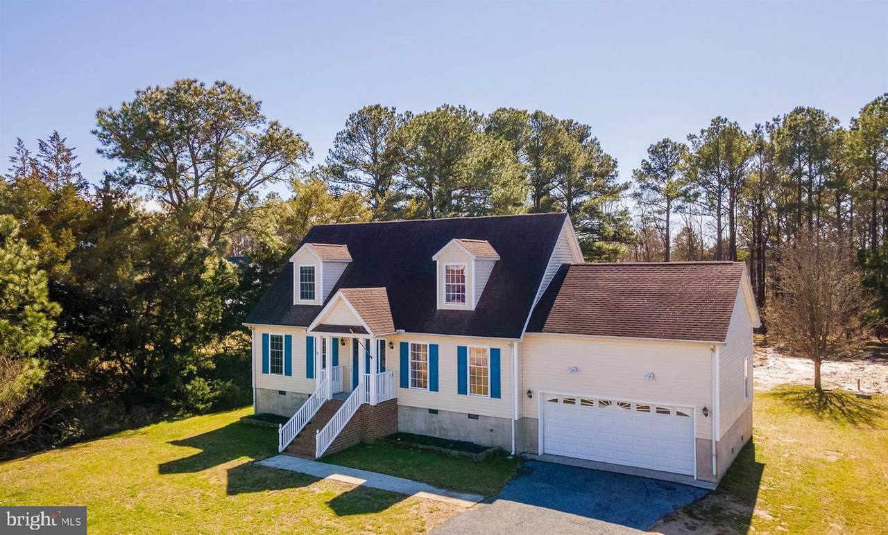 12220 Snug Harbor Road - Photo 1