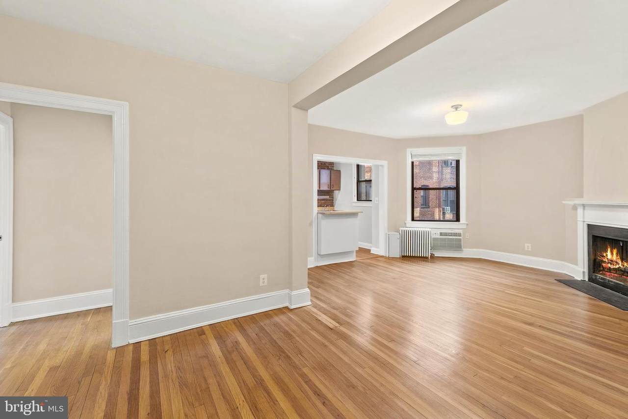 3616 Connecticut Avenue - Photo 1