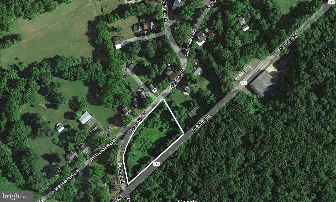 0 Route 212 - Photo 1