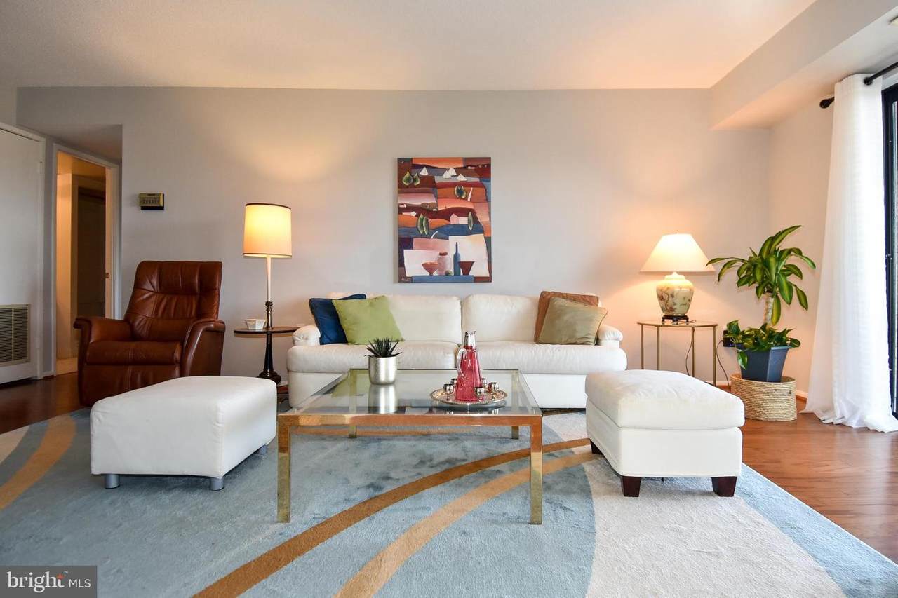 15101 Interlachen Drive - Photo 1
