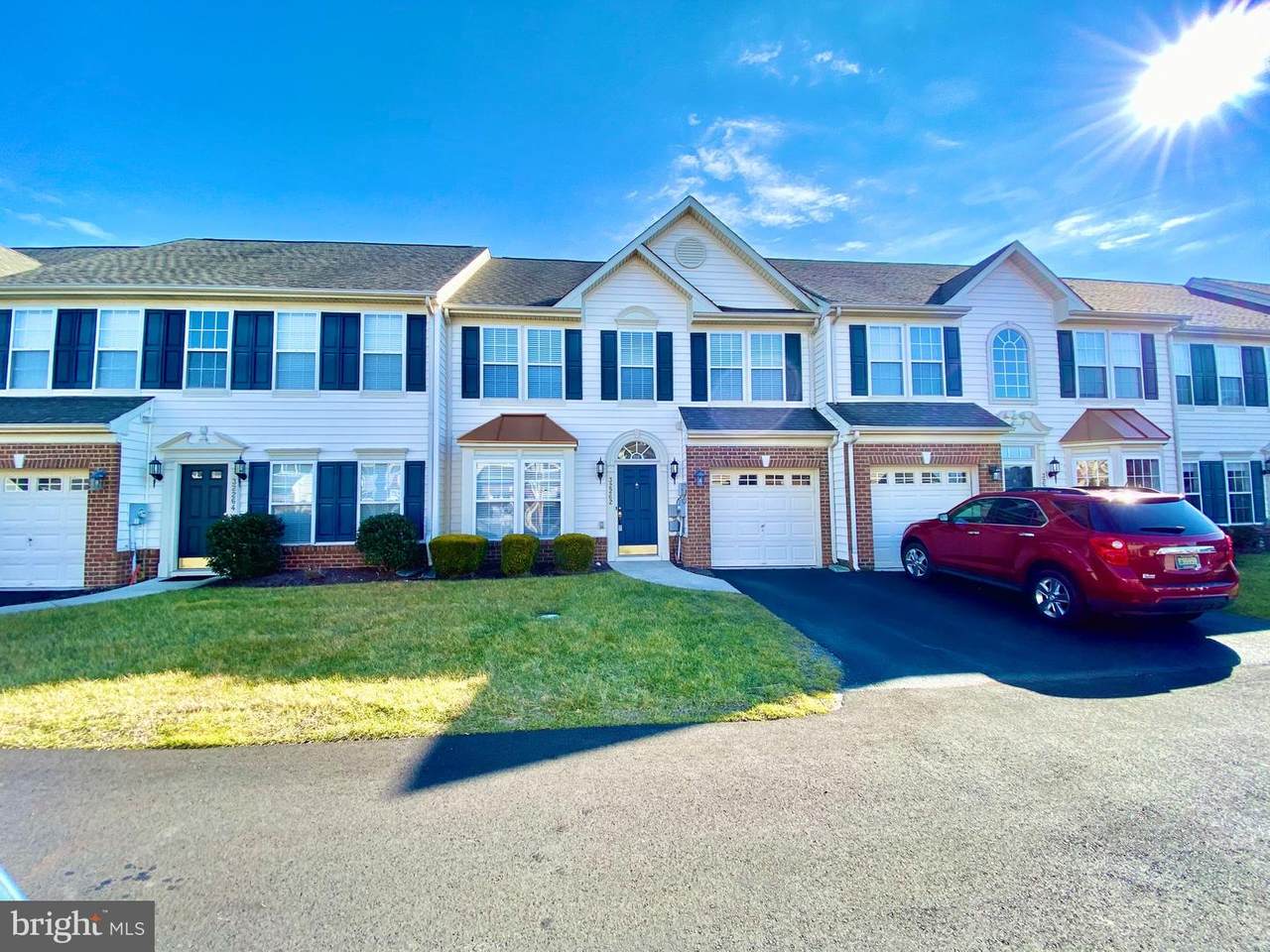 32262 Pelican Court - Photo 1