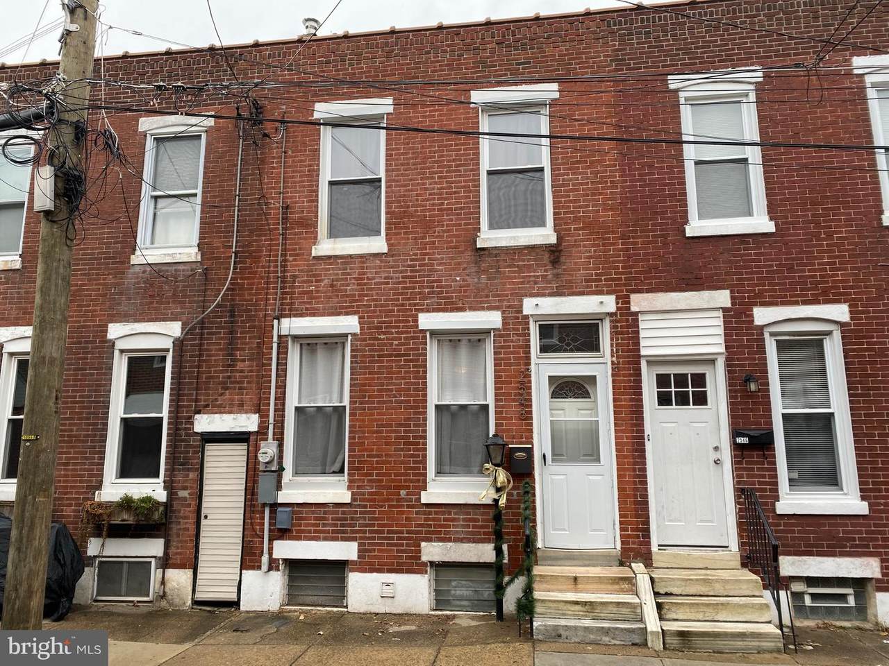 2548 Birch Street - Photo 1