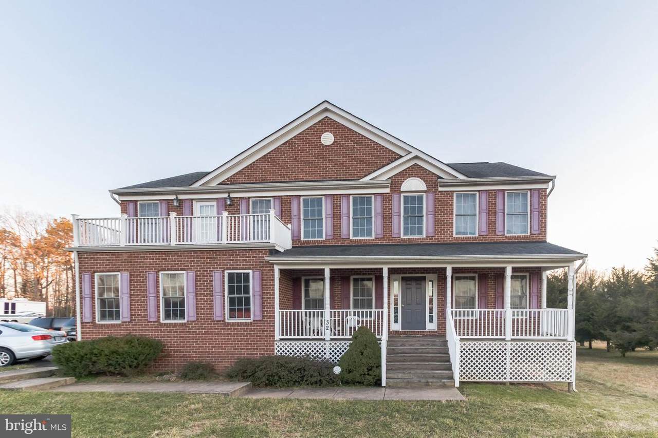 32 Royal Hills Drive - Photo 1
