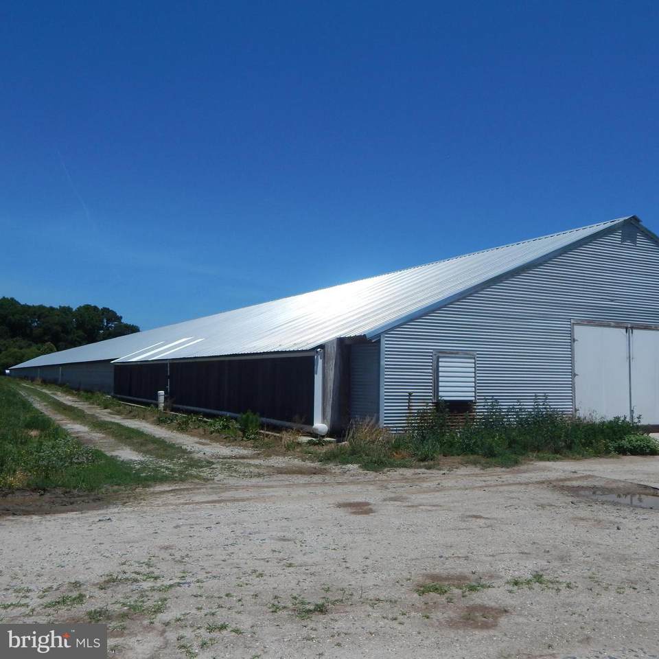 30243 Depot Street - Photo 1