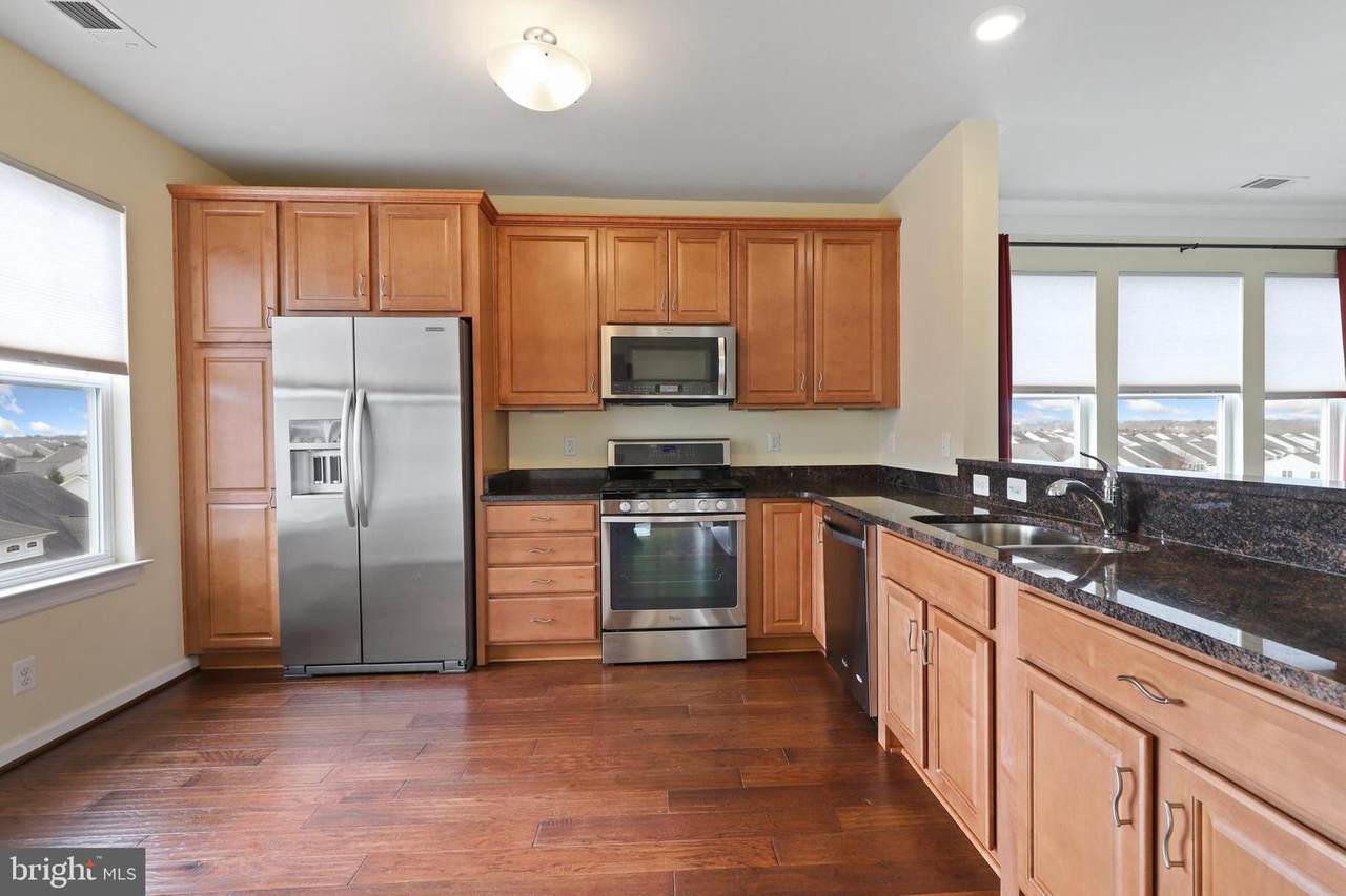 20570 Hope Spring Terrace - Photo 1