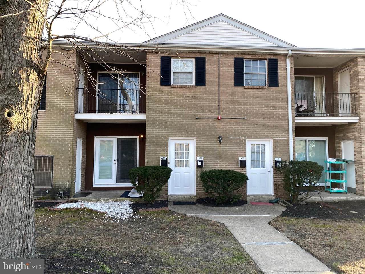 1294 Jefferson Square - Photo 1