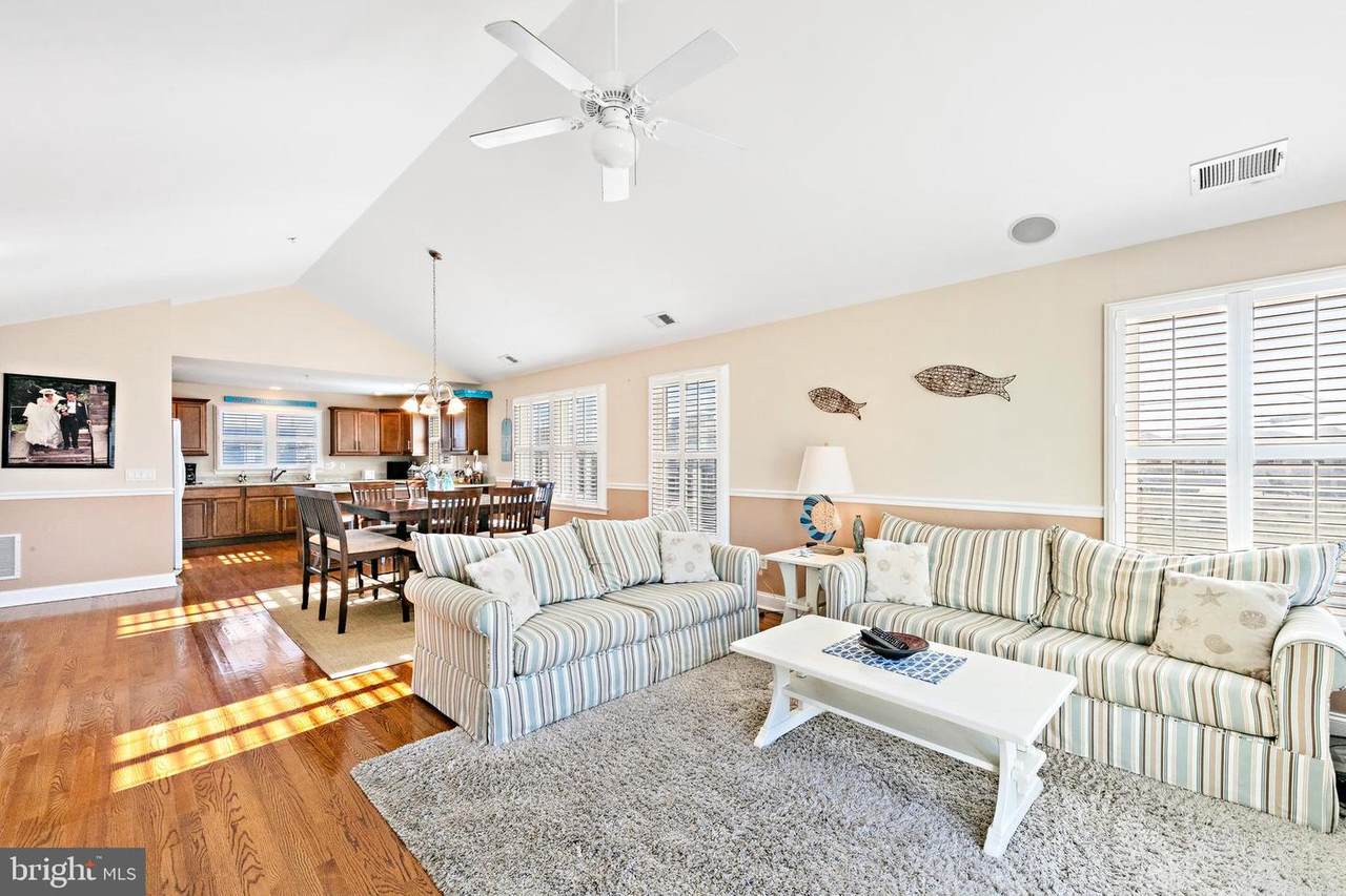 2421 Long Beach Blvd., Unit C - Photo 1