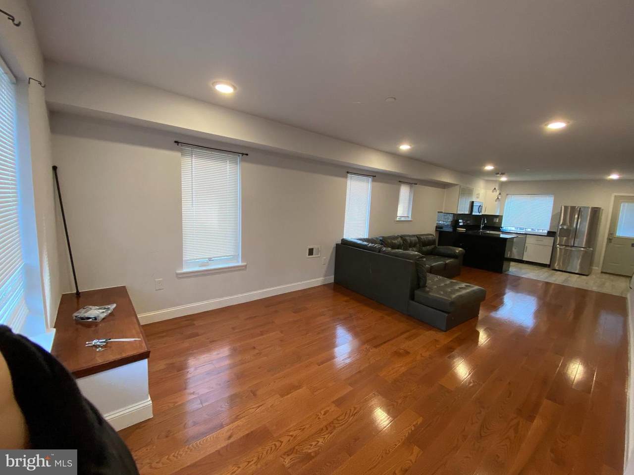 1000 Mount Vernon Street - Photo 1
