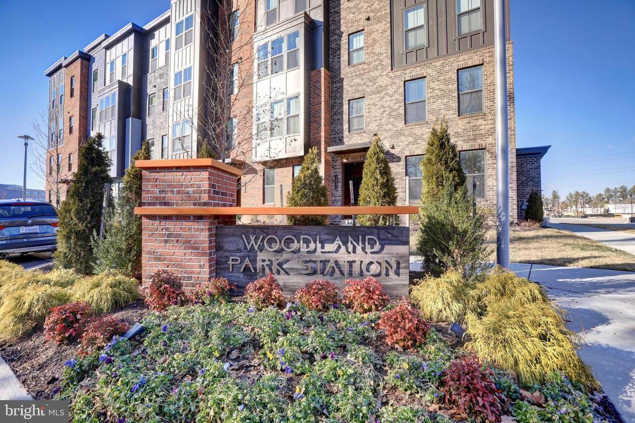 12831 Milling Stone Terrace - Photo 1