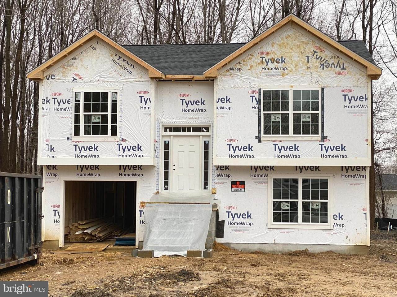 122 South Carolina Rd Road - Photo 1