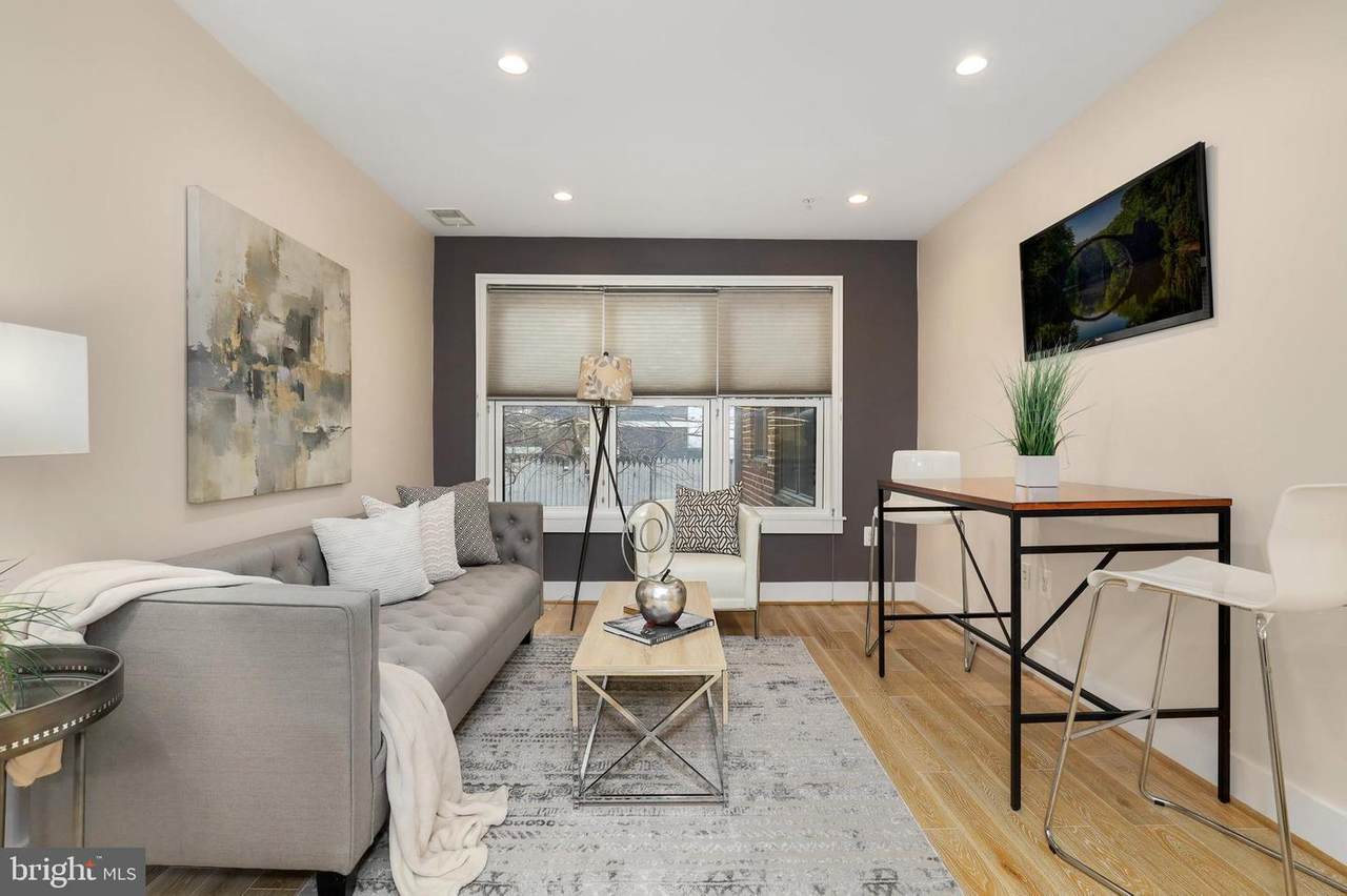 1516 K Street - Photo 1