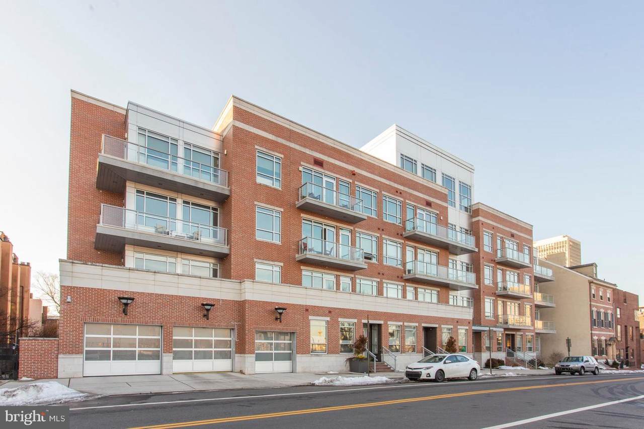 410 Front Street - Photo 1